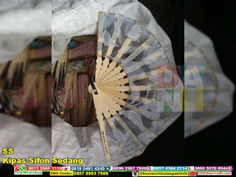 jual Kipas Sifon Sedang