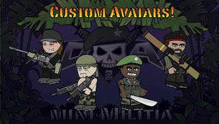 doodle army 2 apk -3 doodle army 2 apk -3