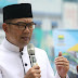 Gegara Jejak Ahok : Bila Dipinang PDIP, Ridwan Kamil Bisa 'Kandas' di Jabar