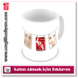 Yay Burcu Erkege Hediyeler Sevgilihediyem Com