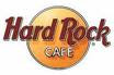 Hard Rock Café ,Paris 9 éme