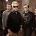 The Offspring dará un show acústico en país de Latinoamérica