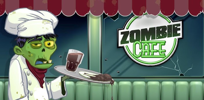 20+ Download Zombie Cafe Mod Apk Unlimited Toxin