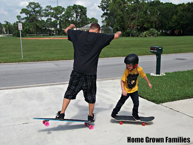 #ShaunWhiteSupplyCo, skateboarding, shaun white, collective bias