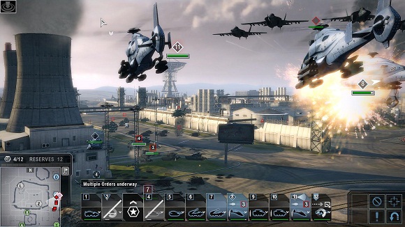tom-clancys-endwar-pc-screenshot-www.deca-games.com-2