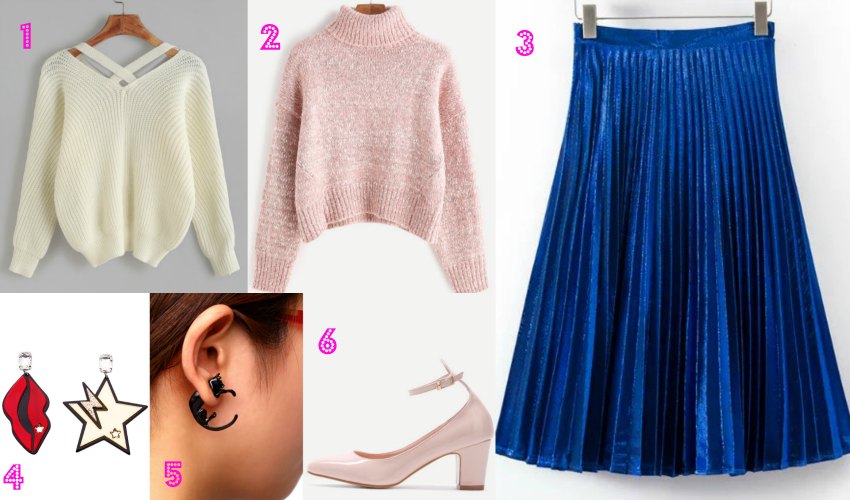  melange_boutique_fashion_blog_de_moda_ethnic_top_etnico_de_shinside_shein_falda_oro_mango_sandalias_top_shop_8 