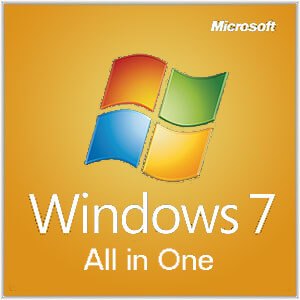 windows 7 all in one iso blogspot windows 7 all in one iso blogspot