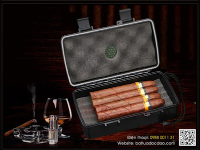 Hộp giữ ẩm Cigar Xikar cao cấp XH-10 Hop-giu-am-xi-ga-hop-bao-quan-xi-ga-phu-kien-xi-ga-xikar-xh-10-5