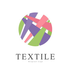 Textile Group in Lahore, Punjab, Pakistan