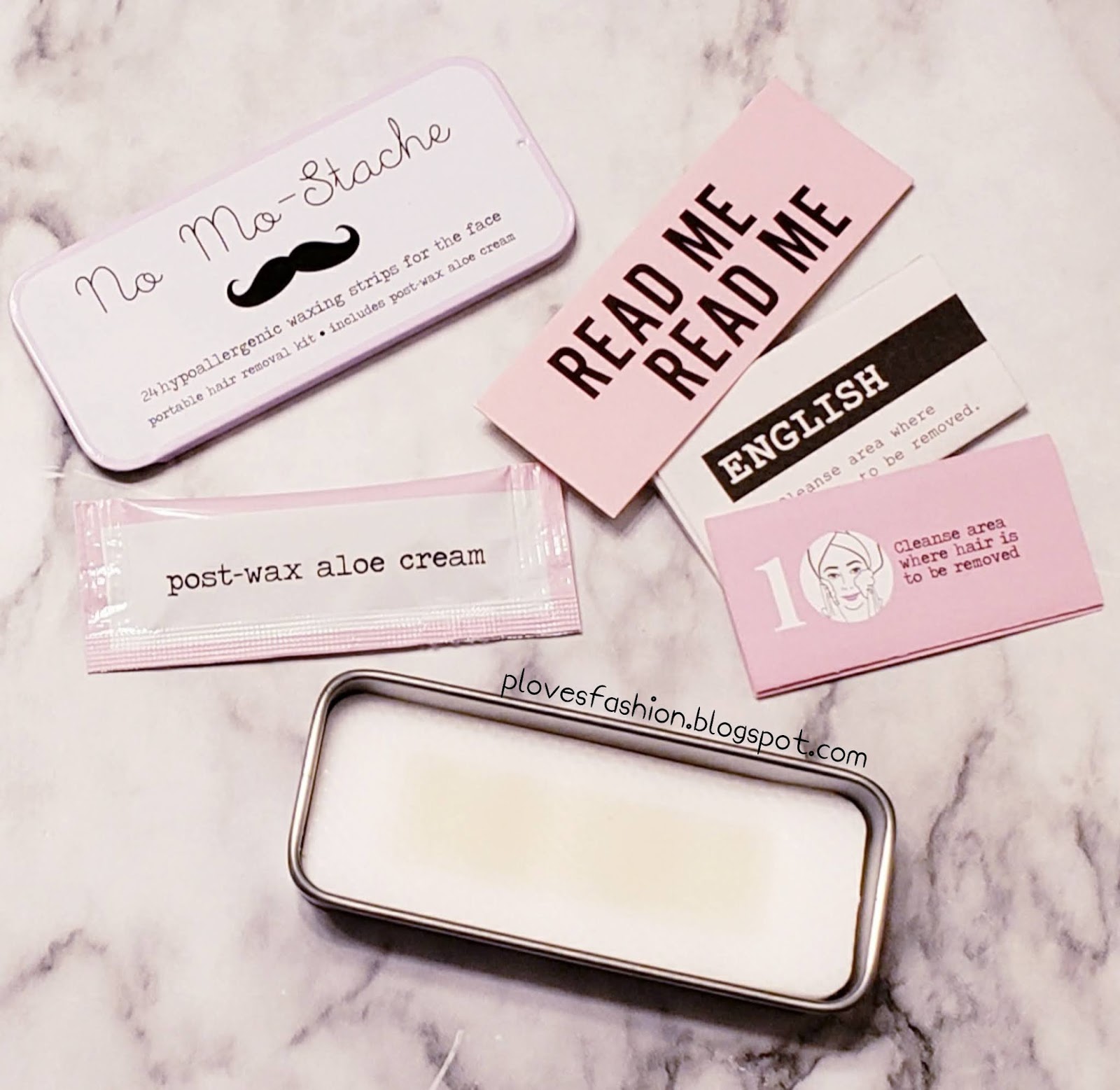 no mo stache review no mo stache review