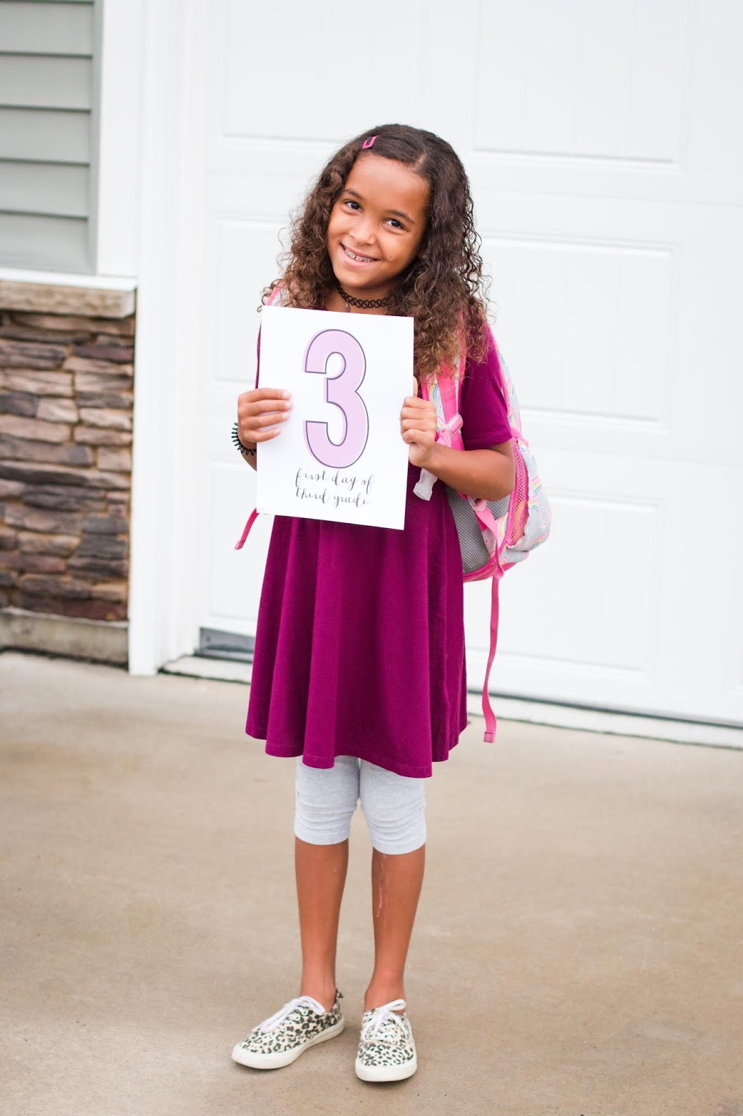 Mixed Feelings Pretty Real