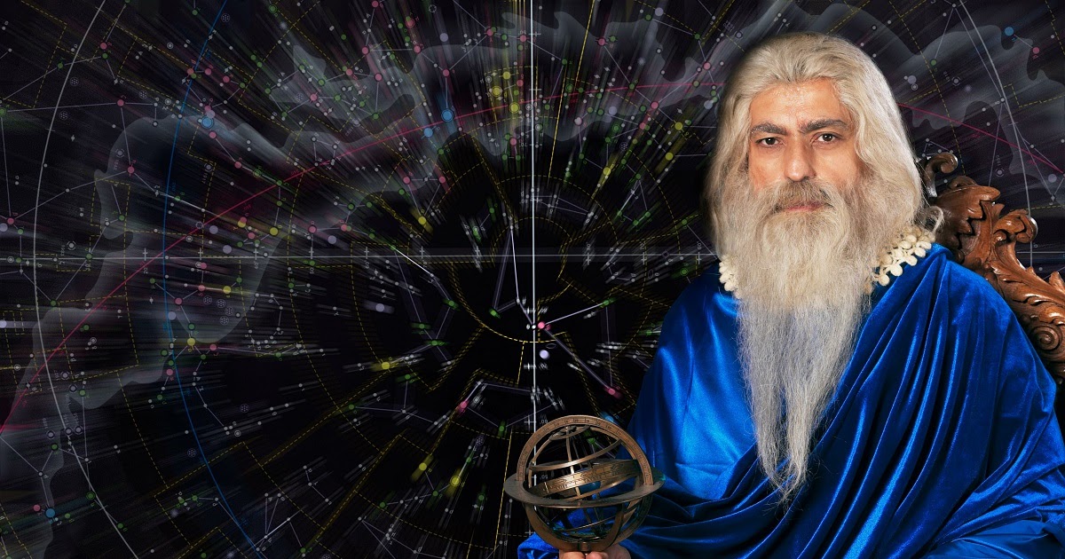 самые точные астрологи. самые точные астрологи. великие астрологи. самые точные астрологи. астролог.