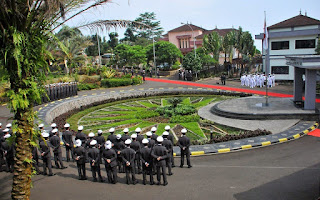 Wow! Inilah 13 Sekolah yang Lulusannya Langsung bisa Diterima Kerja. Yang Harus Kalian Ketahui!