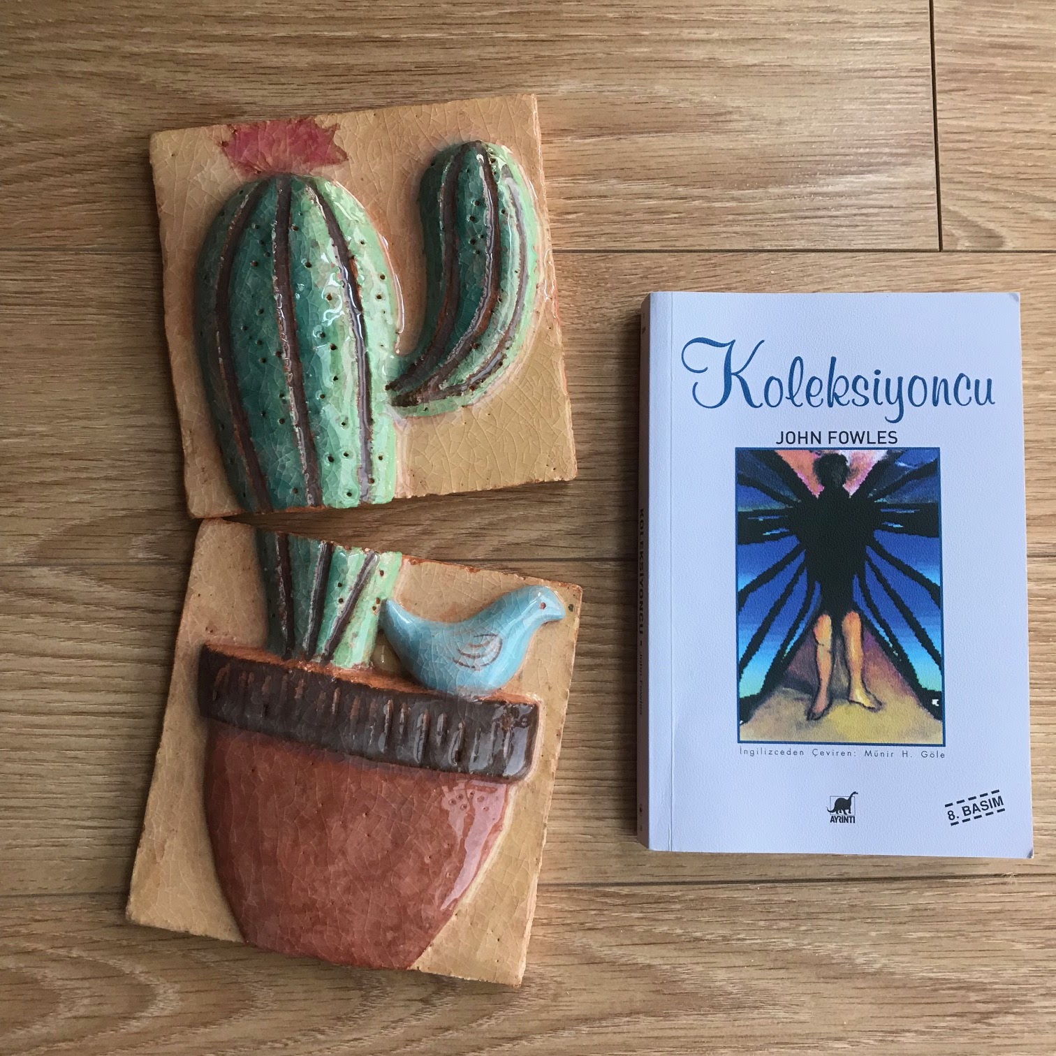 Kitap Analizi Saglik Kultur Ve Spor Direktorlugu Uskudar Universitesi