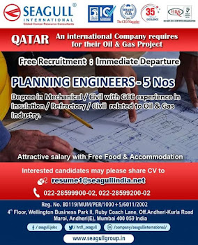 Gulf%2BJob%2BPaper%2B%25284%2529