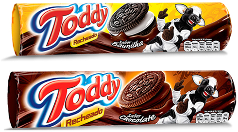 Toddynho ou Nescau ? O que vocês preferem ? #shorts #toddynho #nescau  #chocolate 