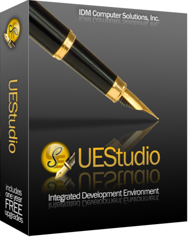 notepad ultraedit notepad ultraedit