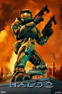 halo 5 pc repack halo 5 pc repack