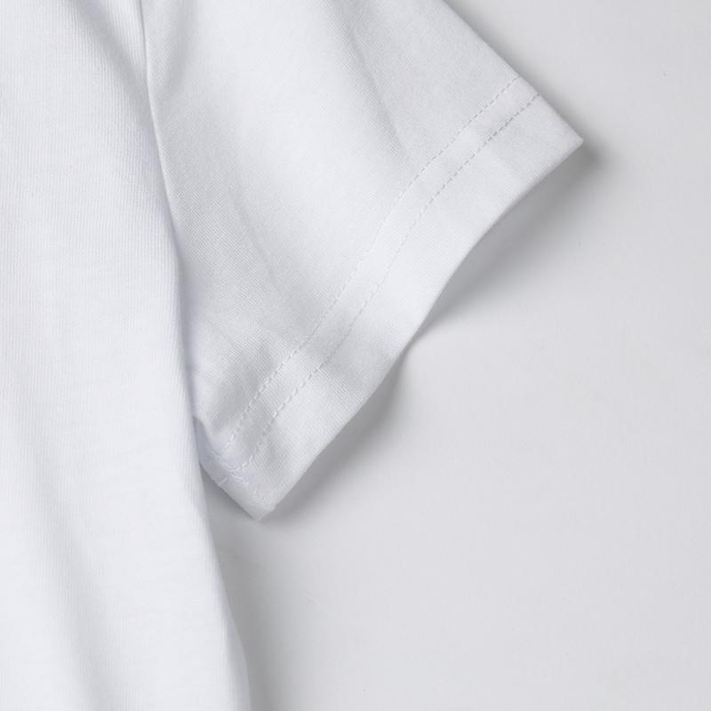 Áo Bé Trai và Bé Gái 157013 14 8 434