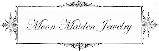 https://moon-maiden-jewelry.myshopify.com/