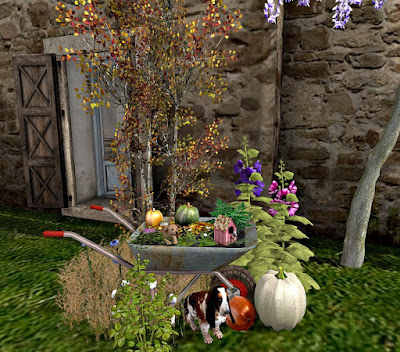 CJ%2BAutumn%2BWheelbarrow%2Bwith%2BFlowers%2B%252B%2BPumpkins-01_001.png