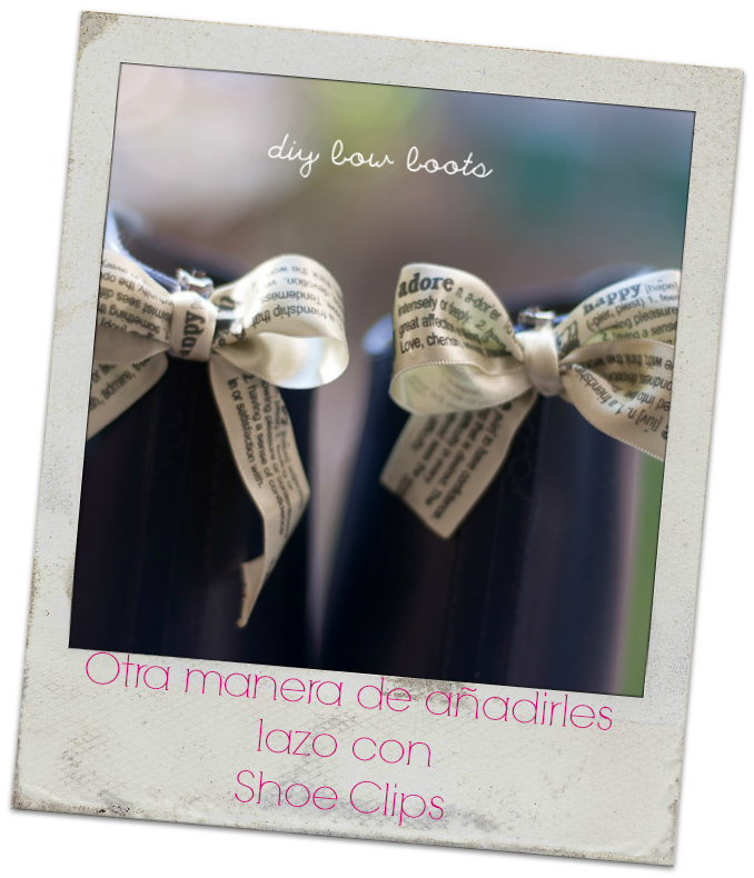 PERSONALIZAR BOTAS DE AGUA WELLIES / CUSTOM WELLIE /RAIN BOOTS PERSONALIZAR BOTAS DE AGUA WELLIES / CUSTOM WELLIE /RAIN BOOTS