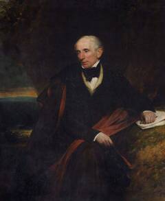 An essay on the mysticism of William Wordsworth. (mysticism and poetry)