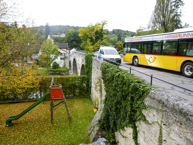 Welt Farben Die Ehrenburg Und Mein Erstes Themen Shooting