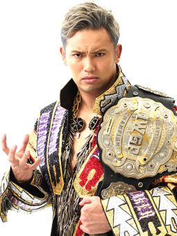 okada.jpg