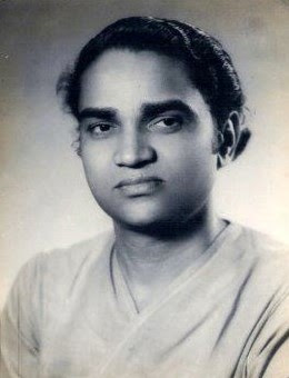 choreographer B. Sohanlal choreographer B. Sohanlal