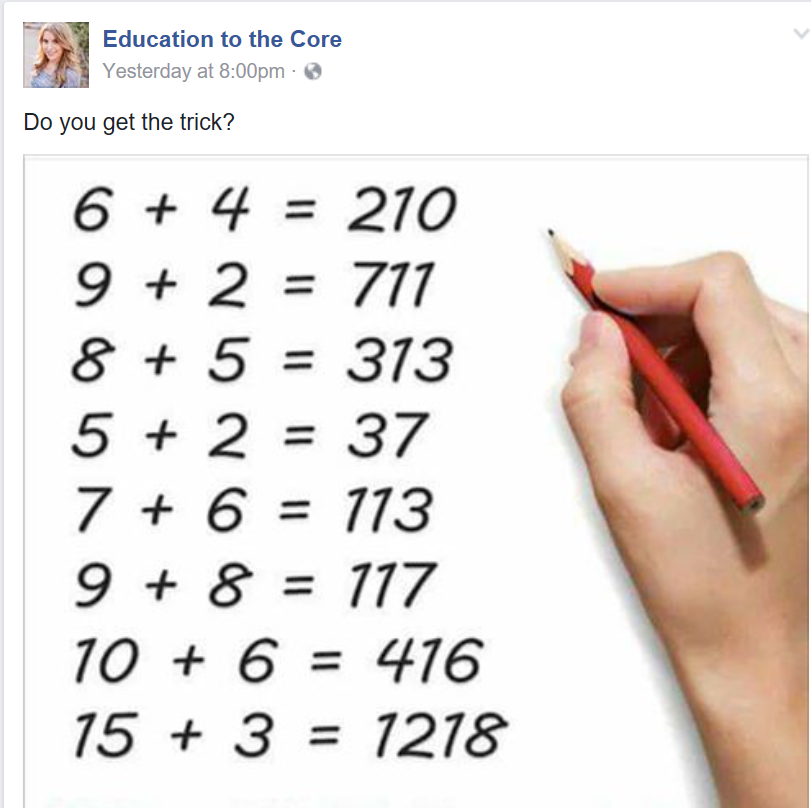 some-sharing-of-teacher-resources-i-ve-found-math-tricks
