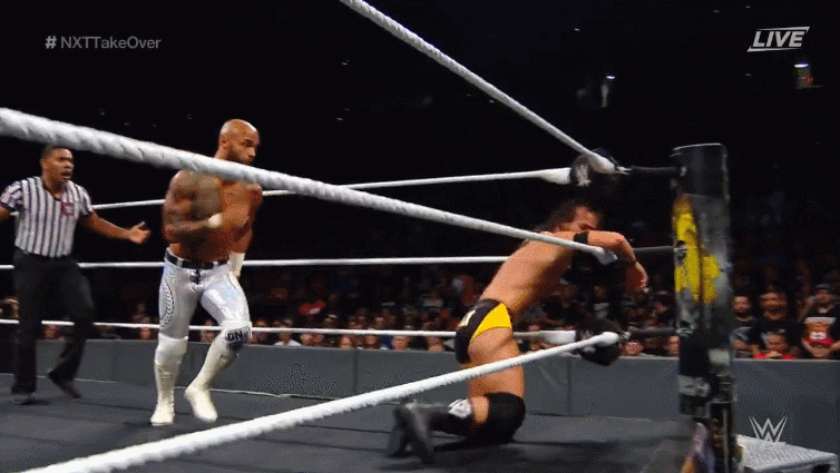 [IMAGE:https://1.bp.blogspot.com/-EM4g2EBEIjU/Xjt5C6c4POI/AAAAAAAAflM/ky7CoULutx8ug0MEmsyQFPkZVfE-yKanACLcBGAsYHQ/s1600/Tiger%2BFeint%2BKick.gif]