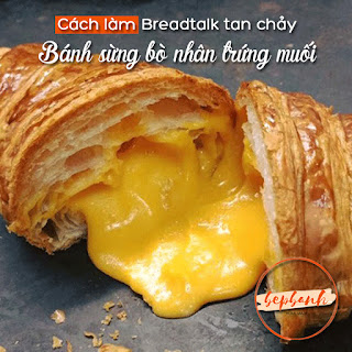 Cách làm bánh sừng bò nhân trứng muối bread talk cong-thuc-lam-banh-sung-bo-nhan-trung-muoi-tan-chay-bread-talk-5