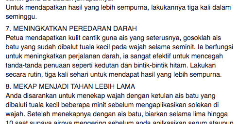 English essay spm 2021 picture