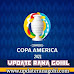 How to watch Copa America 2021 in India: Teams, fixtures, TV channels and streams