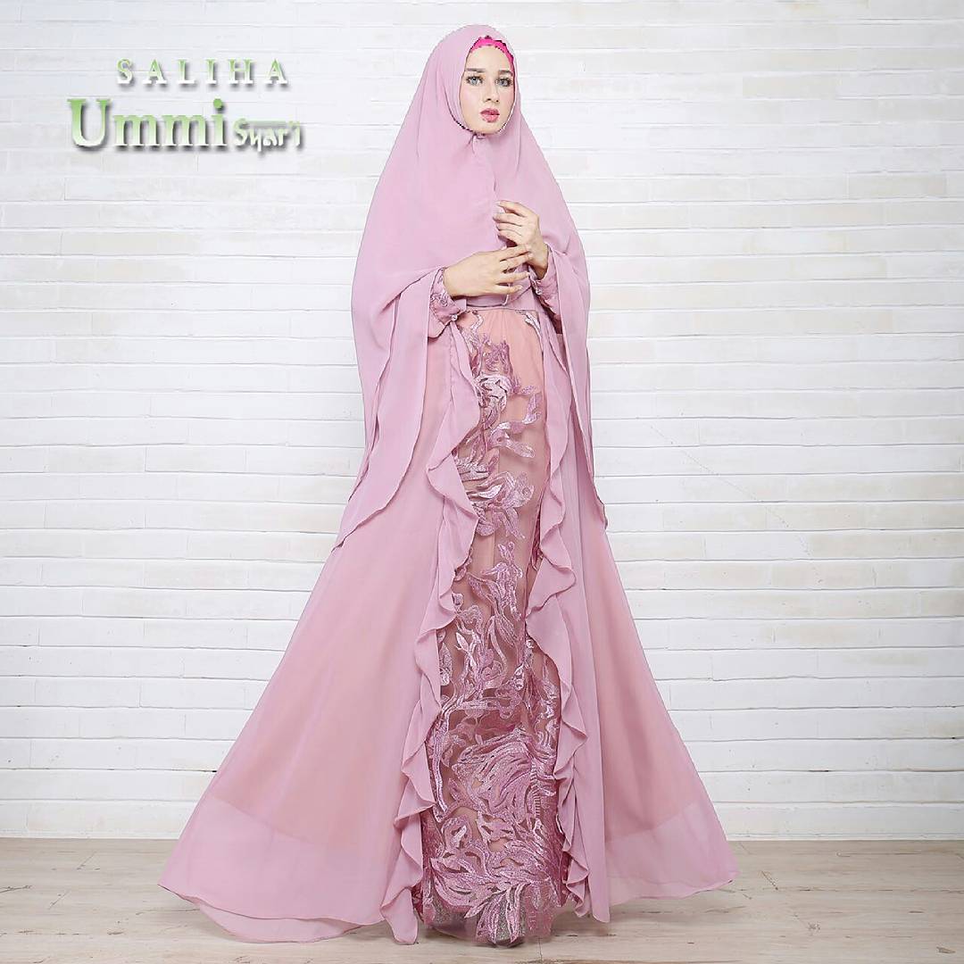 murah n ori collection saliha syar i by ummi murah n ori collection saliha syar i by ummi