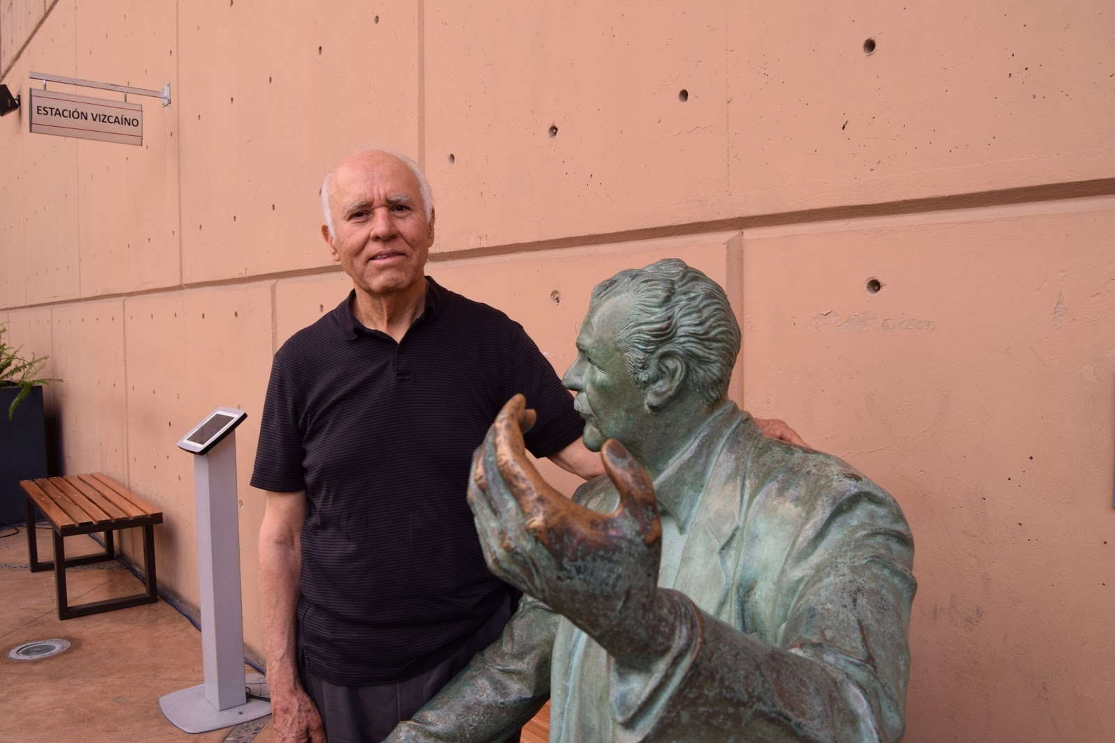 Entregan este miércoles el premio Rubén