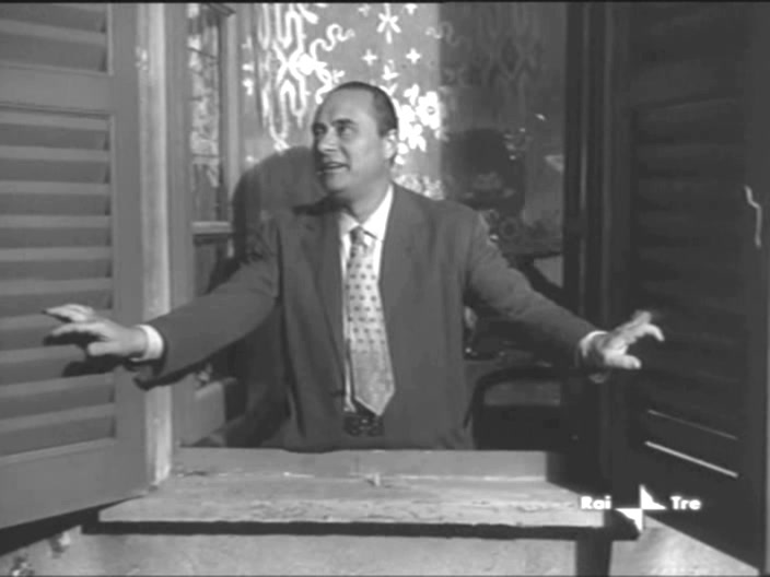 My Pics and Movies Scuola elementare (1954)