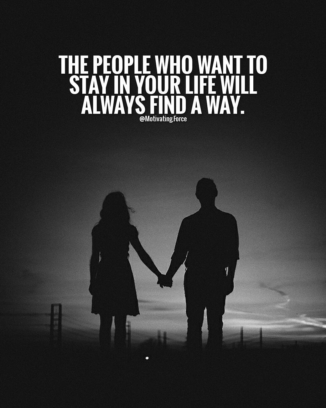 Call me картинки.