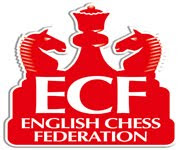 English Chess Federation