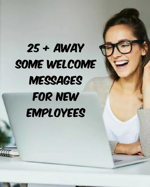 welcome-messages-for-new-employees welcome-messages-for-new-employees