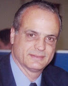 Renato Marsiglia