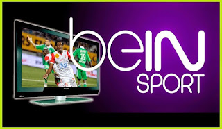 تشغيل مباريات كاس افريقيا مباشر بدون تقطيع بجوده عاليه on sport bein sport HD 2017