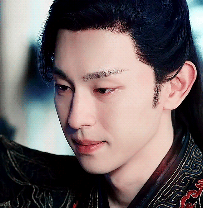 %25ED%2596%25A5%25EB%25B0%258057%2B%25EB