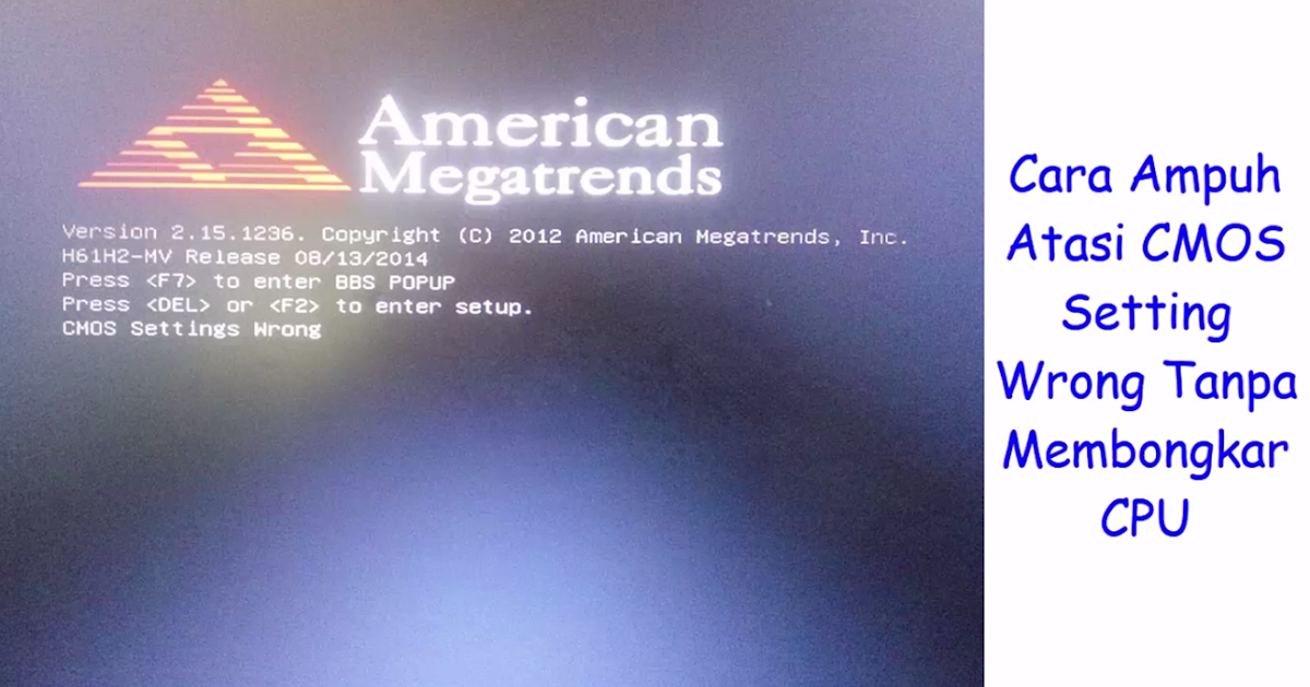 Setting wrong. Cmos settings wrong. Setting wrong. Xnormal. Cmos settings wrong что это значит.