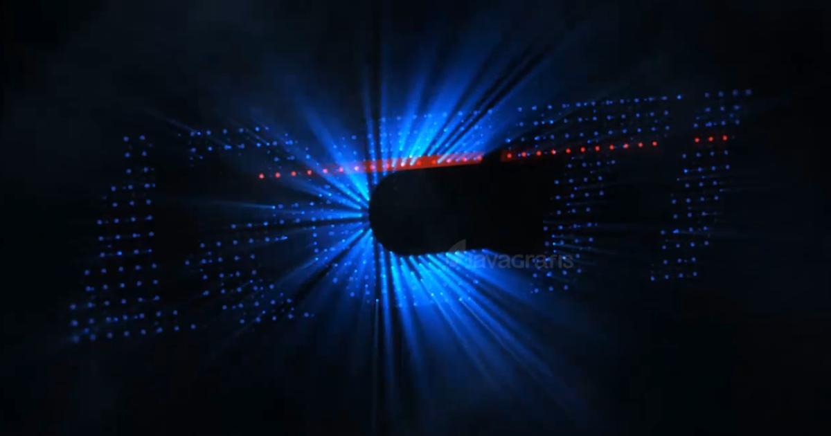 Bumper Video RCTI Jasa Intro Video Bumper Opening Youtube