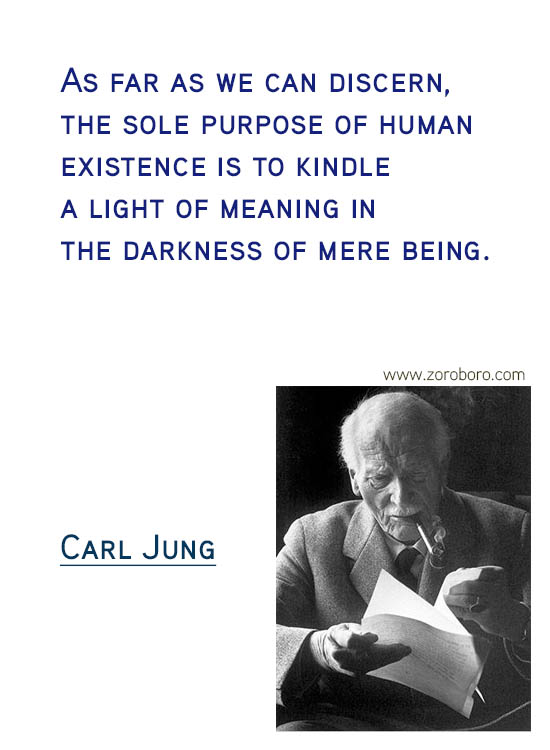 Carl Jung Quotes. Darkness, Dreams Quotes, Personality, Carl Jung Psychology, Life, Self-awareness & Truth. Carl Jung Thoughts / Carl Jung Philosophy