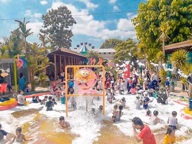 10+ Spot Foto di Dira Park Ambulu Terbaru @https://www.diraparkambulu.com/ 10+ Spot Foto di Dira Park Ambulu Terbaru @https://www.diraparkambulu.com/