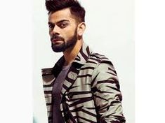 virat kohli images