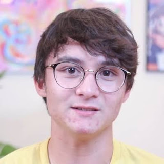 Michael Reeves (Youtuber) Wikipedia, Biography, Age, Height, Weight, Girlfriend, Net Worth, Career